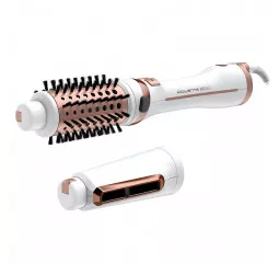 Фен-щетка Rowenta Activ’ Ultimate Care CF9720F0