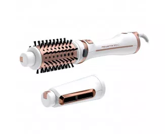 Фен-щетка Rowenta Activ’ Ultimate Care CF9720F0