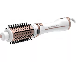 Фен-щітка Rowenta Activ’ Ultimate Care CF9720F0