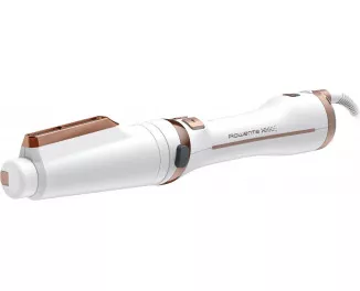 Фен-щітка Rowenta Activ’ Ultimate Care CF9720F0