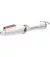 Фен-щітка Rowenta Activ’ Ultimate Care CF9720F0