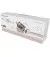 Фен-щітка Rowenta Activ’ Ultimate Care CF9720F0