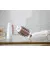 Фен-щітка Rowenta Activ’ Ultimate Care CF9720F0