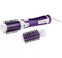 Фен-щетка Rowenta Activ Volume & Shine CF9530F0