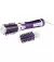 Фен-щетка Rowenta Activ Volume & Shine CF9530F0