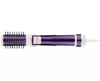 Фен-щетка Rowenta Activ Volume & Shine CF9530F0