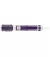Фен-щетка Rowenta Activ Volume & Shine CF9530F0