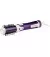 Фен-щетка Rowenta Activ Volume & Shine CF9530F0