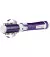 Фен-щетка Rowenta Activ Volume & Shine CF9530F0