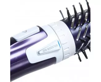 Фен-щетка Rowenta Activ Volume & Shine CF9530F0