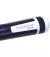 Фен-щетка Rowenta Activ Volume & Shine CF9530F0