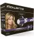 Фен-щетка Rowenta Activ Volume & Shine CF9530F0
