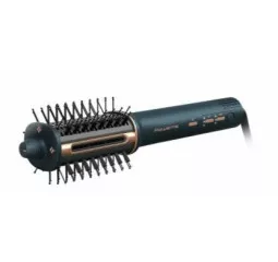 Фен-щетка Rowenta Air Brush 3D UB9720E0
