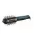 Фен-щітка Rowenta Air Brush 3D UB9720E0