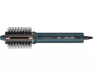 Фен-щітка Rowenta Air Brush 3D UB9720E0