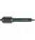 Фен-щітка Rowenta Air Brush 3D UB9720E0
