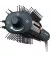 Фен-щітка Rowenta Air Brush 3D UB9720E0