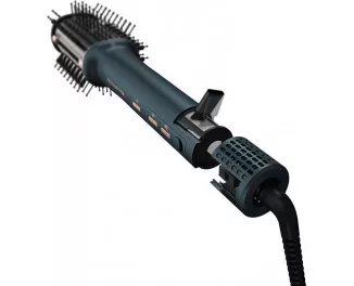 Фен-щітка Rowenta Air Brush 3D UB9720E0
