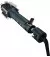 Фен-щітка Rowenta Air Brush 3D UB9720E0