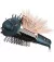 Фен-щітка Rowenta Air Brush 3D UB9720E0