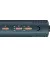 Фен-щітка Rowenta Air Brush 3D UB9720E0