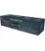 Фен-щітка Rowenta Air Brush 3D UB9720E0
