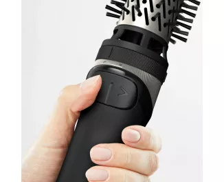 Фен-щетка Rowenta Renewal Brush Active UB9540F0