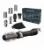Фен-щетка Rowenta Renewal Brush Active UB9540F0