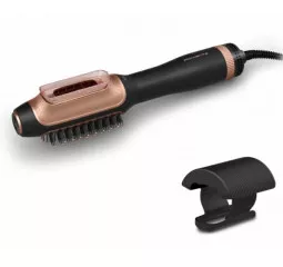 Фен-щетка Rowenta Reverso Dry&Brush 2в1 CF9840F0