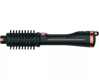 Фен-щетка Rowenta Ultimate Experience CF9620