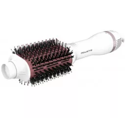 Фен-щетка Rowenta Volumizer CF6135F0