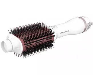 Фен-щетка Rowenta Volumizer CF6135F0