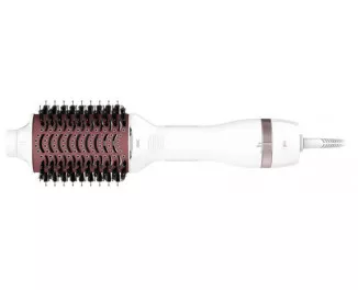 Фен-щетка Rowenta Volumizer CF6135F0