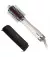 Фен-щетка Shark SmoothStyle Hot Brush & Smoothing Comb HT212EU