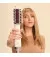 Фен-щетка Shark SmoothStyle Hot Brush & Smoothing Comb HT212EU