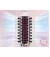 Фен-щетка Shark SmoothStyle Hot Brush & Smoothing Comb HT212EU