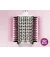 Фен-щетка Shark SmoothStyle Hot Brush & Smoothing Comb HT212EU