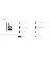Фен-стайлер Dyson Airwrap i.d. Multi-styler and dryer Straight+Wavy Jasper Plum (599021-01) EU