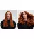 Фен-стайлер Dyson Airwrap i.d. Multi-styler and dryer Straight+Wavy Jasper Plum (599021-01) EU