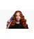 Фен-стайлер Dyson Airwrap i.d. Multi-styler and dryer Straight+Wavy Vinca Blue/Topaz (533836-01) KR (євровиделка)