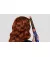 Фен-стайлер Dyson Airwrap i.d. Multi-styler and dryer Straight+Wavy Vinca Blue/Topaz (533836-01) KR (євровиделка)