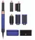Фен-стайлер Dyson Airwrap Multi-styler Complete Limited Edition Vinca Blue/Rose (426107-01)