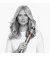 Фен-стайлер Dyson Airwrap Multi-styler Complete Limited Edition Vinca Blue/Rose (426107-01)