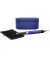 Фен-стайлер Dyson Airwrap Multi-styler Complete Limited Edition Vinca Blue/Rose (426107-01)