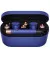 Фен-стайлер Dyson Airwrap Multi-styler Complete Limited Edition Vinca Blue/Rose (426107-01)