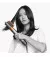 Фен-стайлер Dyson Airwrap Multi-styler Complete Limited Edition Vinca Blue/Rose (426107-01)