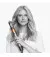 Фен-стайлер Dyson Airwrap Multi-styler Complete Limited Edition Vinca Blue/Rose (426107-01)