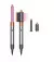 Фен-стайлер Dyson Airwrap Multi-styler Complete Long Nickel/Copper (533896-01)