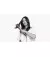Фен-стайлер Dyson Airwrap Multi-styler Complete Long Nickel/Copper (533896-01)