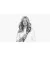 Фен-стайлер Dyson Airwrap Multi-styler Complete Long Nickel/Copper (533896-01)